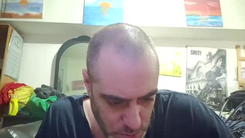 kyle67527 online show from 04.05.26