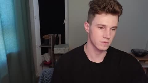 Kyle online show from 12.07.24