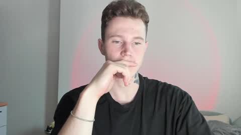 Kyle online show from 12.10.24