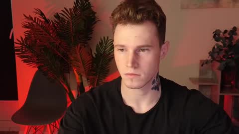 Kyle online show from 12.10.24