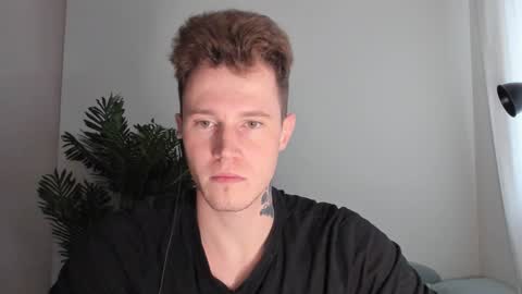 Kyle online show from 12.12.24