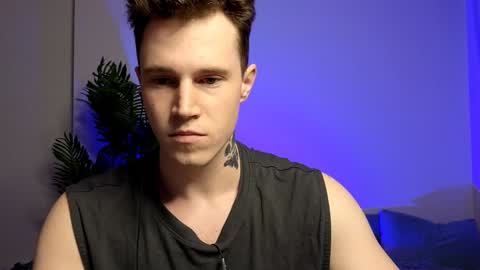 Kyle online show from 12.14.24