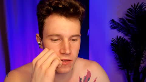 Kyle online show from 12.26.24