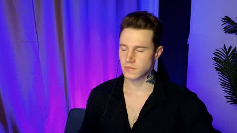 Kyle online show from 12.28.24