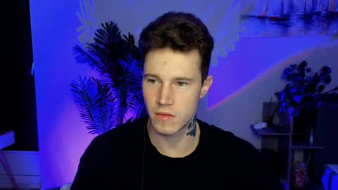 Kyle online show from 12.30.24