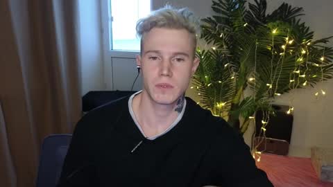 Kyle online show from 01.15.25