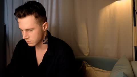 Kyle online show from 01.24.25