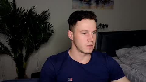 Kyle online show from 01.27.25