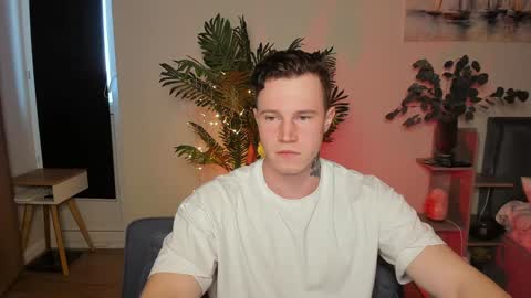 Kyle online show from 01.31.25