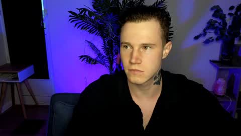 Kyle online show from 02.04.25