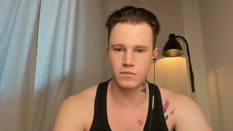 Kyle online show from 02.08.25