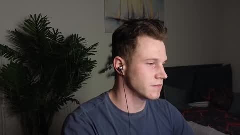 Kyle online show from 02.15.25