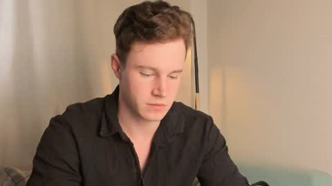 Kyle online show from 02.19.25