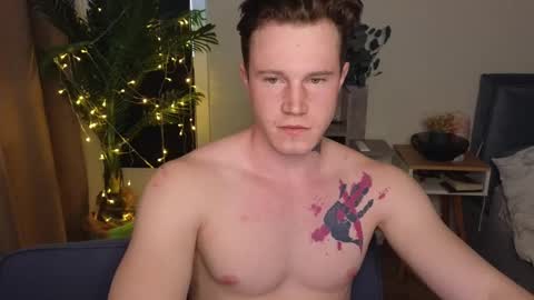 Kyle online show from 02.24.25