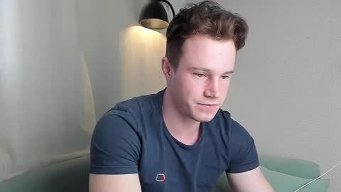 Kyle online show from 02.26.25