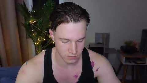 Kyle online show from 03.02.25