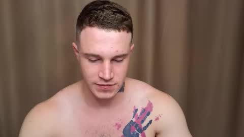 Kyle online show from 09.15.25