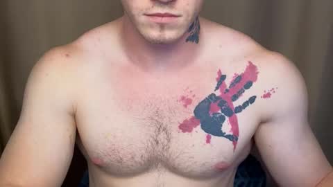 Kyle online show from 09.23.25