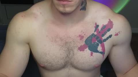 Kyle online show from 10.09.25