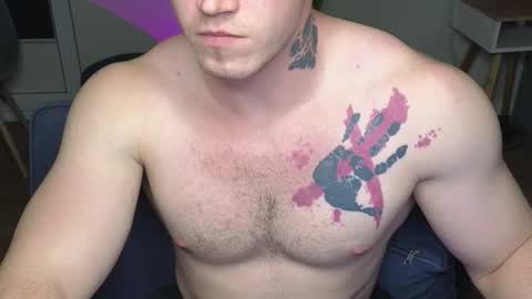 Kyle online show from 10.21.25