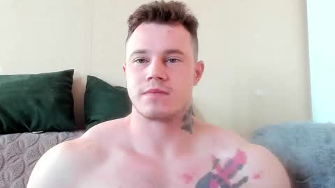 Kyle online show from 02.14.26