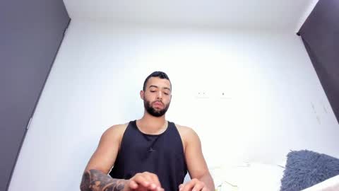 Snapshot of kyle_collinz chatting on 05.18.26 Kyle collinz online show from 05.18.26