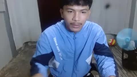 kyle_lourence online show from 05.02.26
