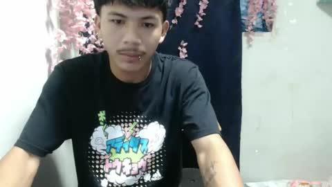 kyle_lourence online show from 05.03.26