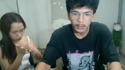 kyle_lourence online show from 05.21.26