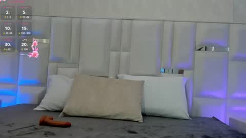   online show from 07.17.26