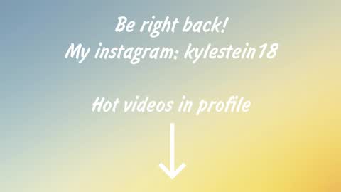 My Fansly -  online show from 12.13.24