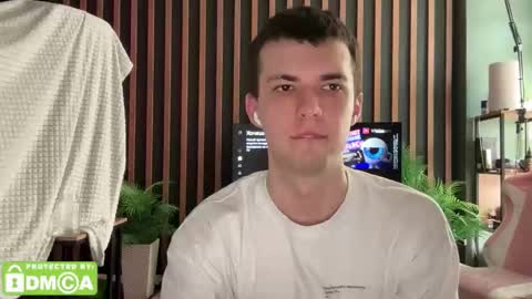 JustDimasx online show from 09.30.25