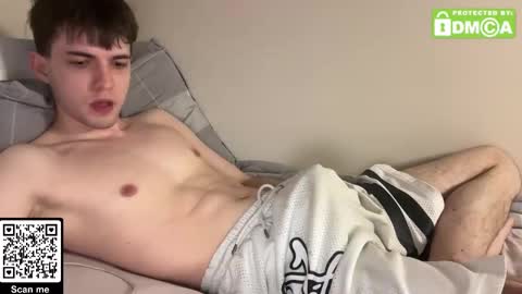 JustDimasx online show from 02.22.26