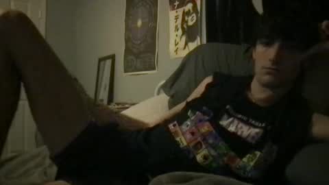 Kyle Carson online show from 01.10.26