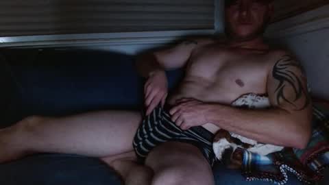 Kyle chat online show from 03.19.26