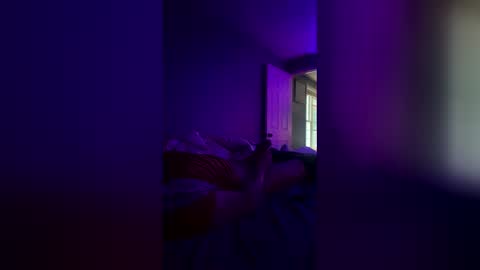 Snapshot of kylecrandlemire41 chatting on 04.11.26 kylecrandlemire41 online show from 04.11.26