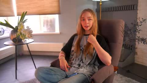 kyleepassley online show from 01.19.26