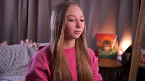 kyleepassley online show from 02.16.26