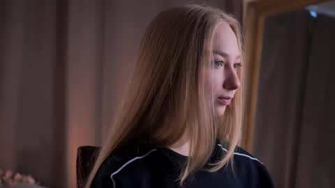 kyleepassley online show from 04.25.26