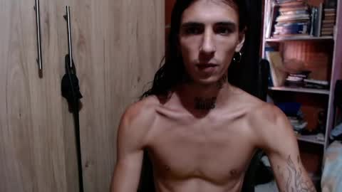 kyleer77 online show from 06.04.26