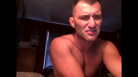 Snapshot of kylegotittt chatting on 12.05.24 Hotbody545 online show from 12.05.24