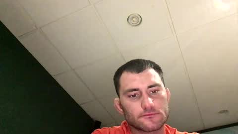 Snapshot of kylegotittt chatting on 01.26.25 Hotbody545 online show from 01.26.25