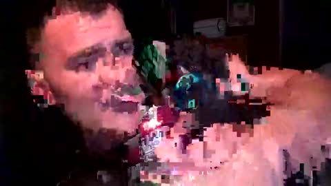 Snapshot of kylegotittt chatting on 02.08.25 Hotbody545 online show from 02.08.25