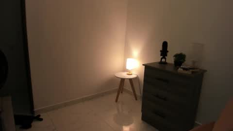 Kyleigh online show from 10.29.25