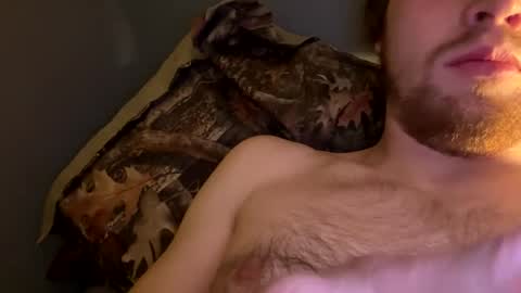 Snapshot of kylelovepussy69 chatting on 02.02.25 kylelovepussy69 online show from 02.02.25