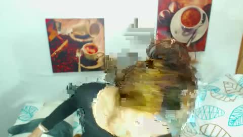 babyKylene online show from 02.27.25