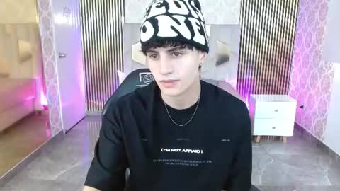 kyler_tay online show from 06.22.26