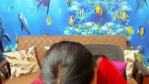 kyler online show from 03.05.25