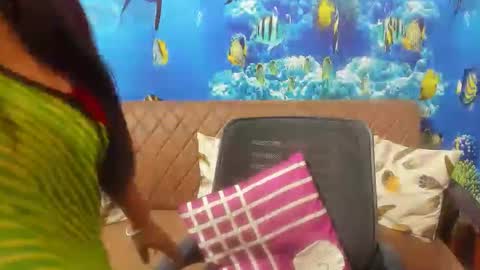 kyler online show from 03.07.25