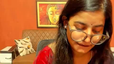 kyler online show from 09.13.25